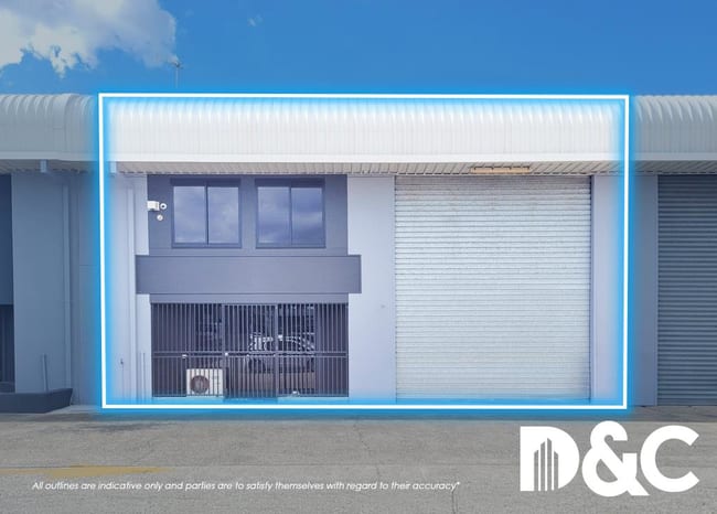 Robinson Road Geebung QLD 4034 Robinson Road Geebung QLD 4034