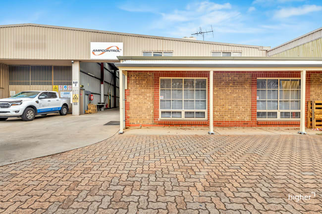 5 Bray Avenue Torrensville SA 5031