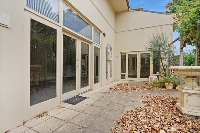 12A Crouch St Mount Gambier SA 5290