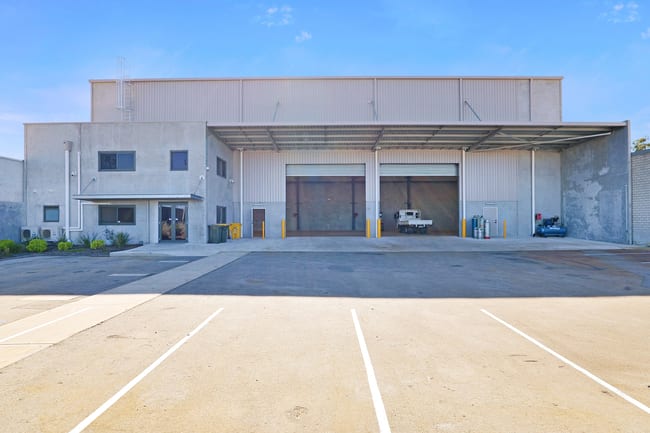 50 Elgee Road Midland WA 6056
