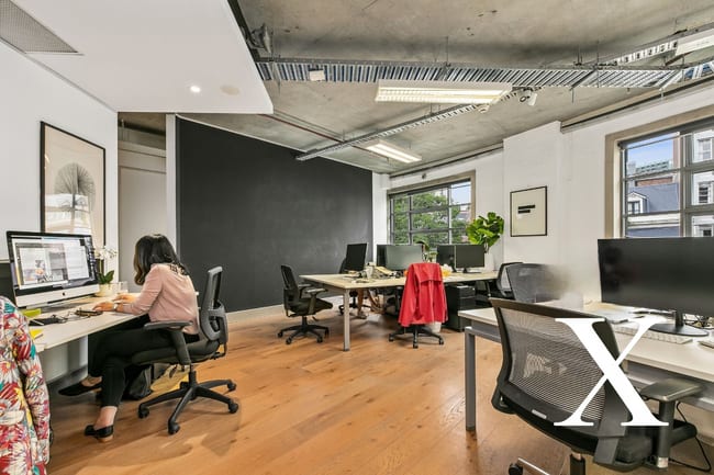 11/50 Stanley Street Darlinghurst NSW 2010