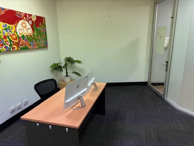 Tenancy 11, 44 Bath Street, NT House Alice Springs NT 0870 Tenancy 11, 44 Bath Street, NT House Alice Springs NT 0870