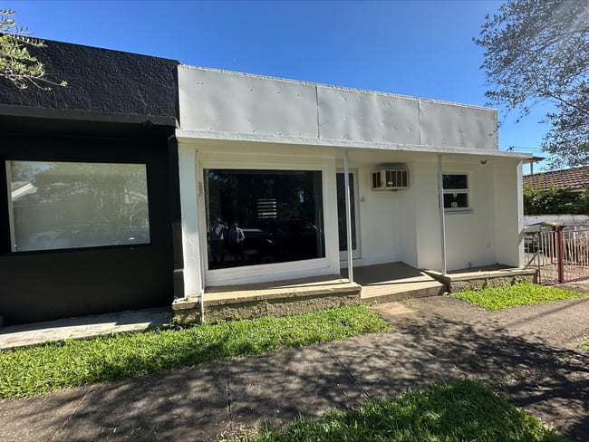 200 Cracknell Road Tarragindi QLD 4121