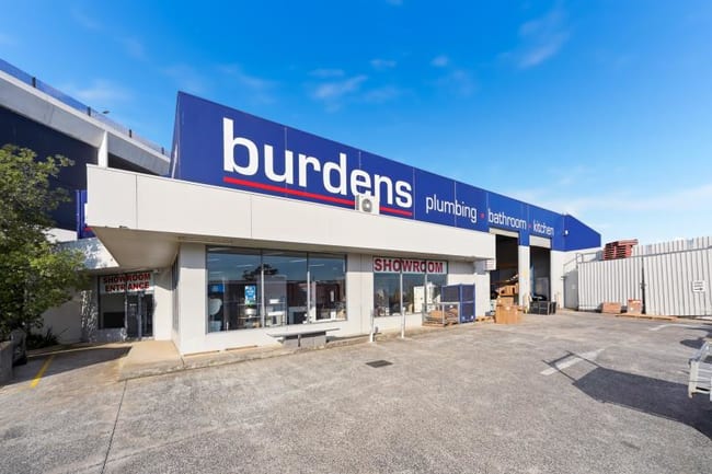 51 Clyde Road Berwick VIC 3806