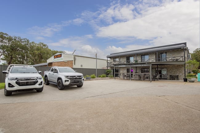 66A Kalaroo Road Redhead NSW 2290