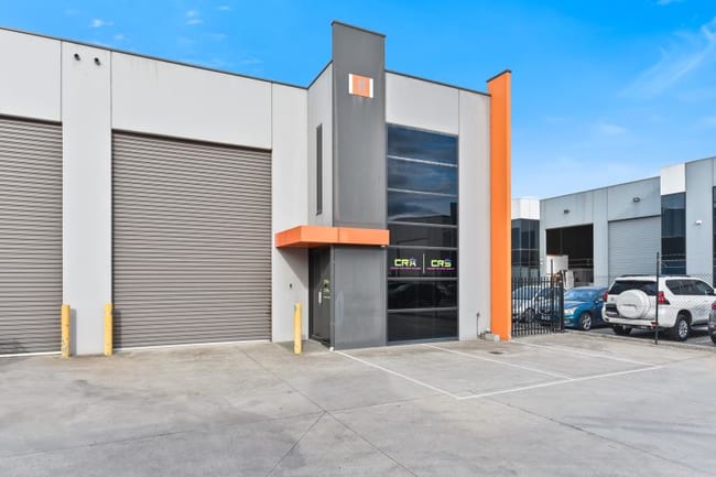 11 Rawanne Close Pakenham VIC 3810 11 Rawanne Close Pakenham VIC 3810