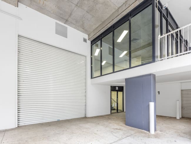2/5-7 Inglewood Place Norwest NSW 2153 2/5-7 Inglewood Place Norwest NSW 2153