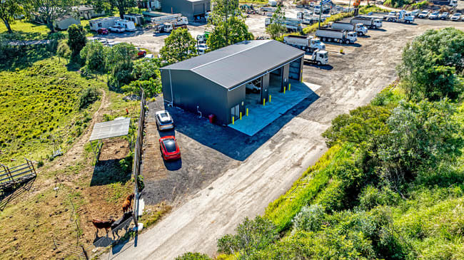 682 Mount Cotton Road Sheldon QLD 4157 682 Mount Cotton Road Sheldon QLD 4157