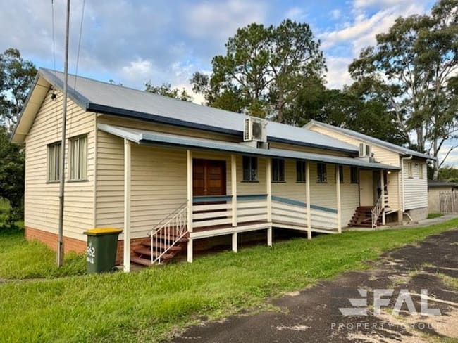 Whole property/962 Oxley Road Oxley QLD 4075