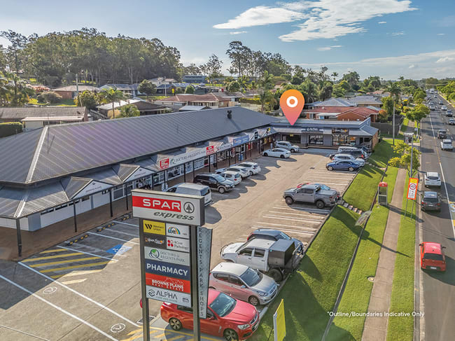 7/191 Waller Road Regents Park QLD 4118