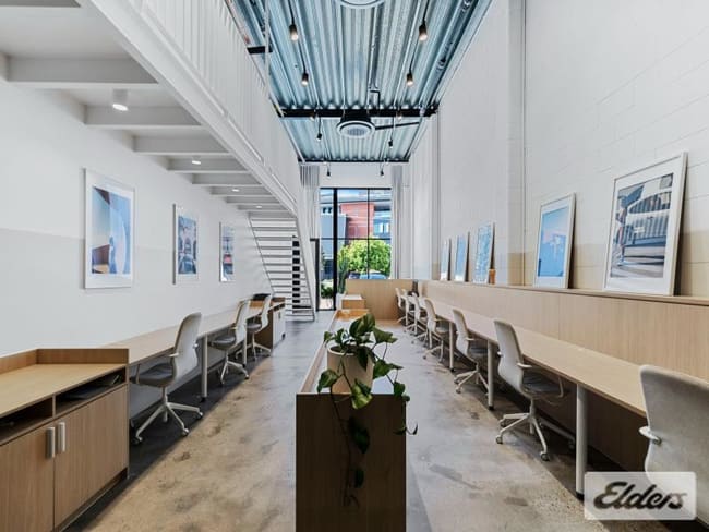 19 Jeays Street Bowen Hills QLD 4006