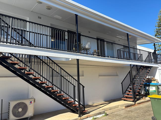 5/88 Marine Parade Kingscliff NSW 2487