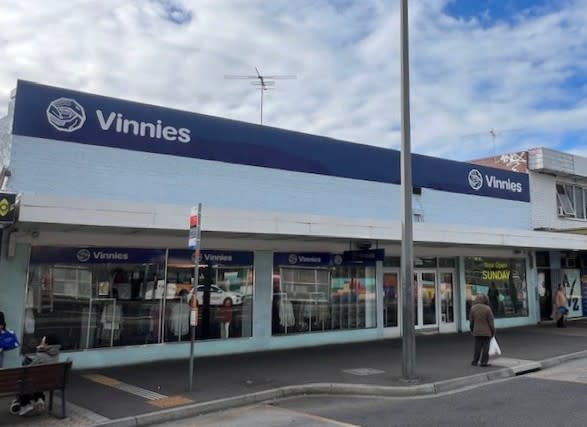 56 Station Place Sunshine VIC 3020