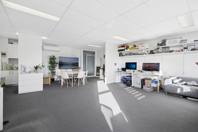 6/12 Rickard Road North Narrabeen NSW 2101