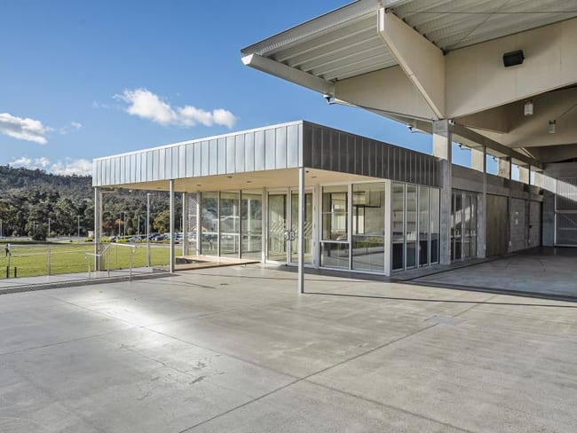 7 Goshawk Way Kingston TAS 7050