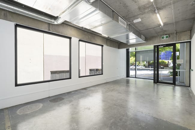 179 Grattan Street Carlton VIC 3053 179 Grattan Street Carlton VIC 3053