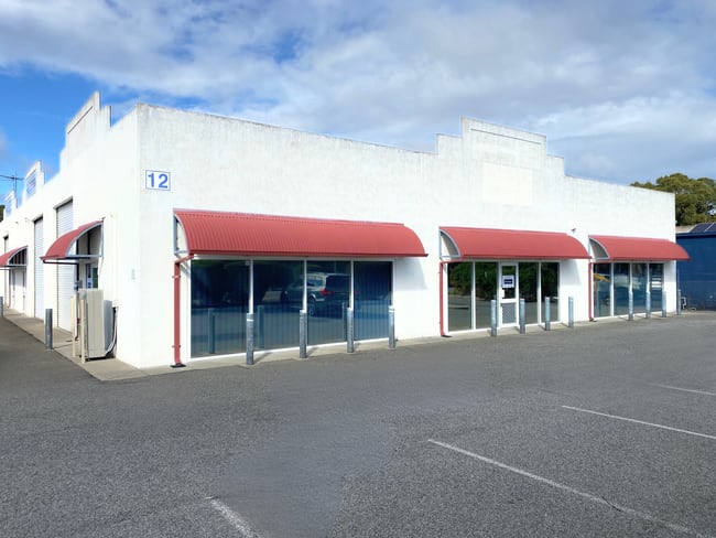 1/12 Day Road East Rockingham WA 6168 1/12 Day Road East Rockingham WA 6168