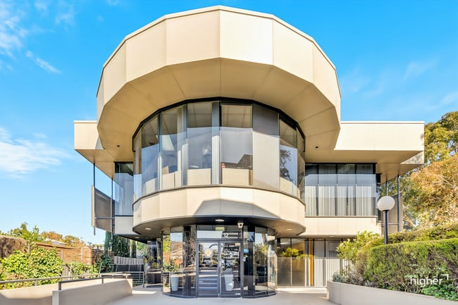 12/204-208 Glen Osmond Road Fullarton SA 5063