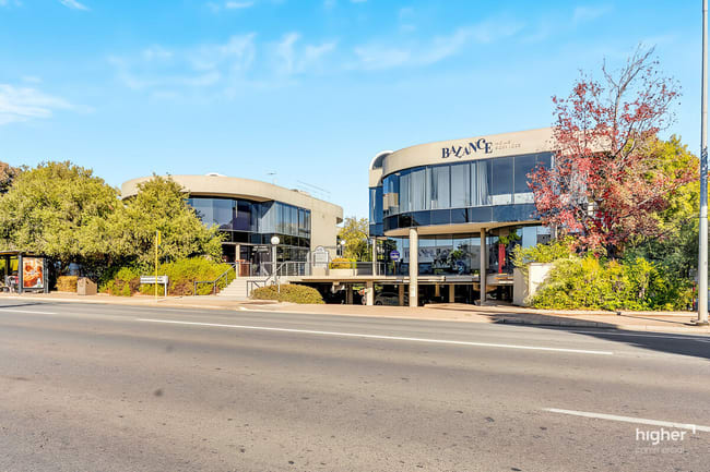 12/204-208 Glen Osmond Road Fullarton SA 5063