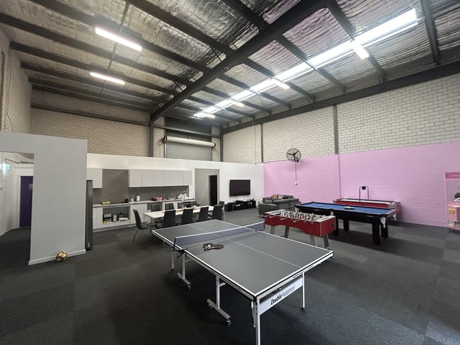 Unit 10/5 Hollylea Road Leumeah NSW 2560
