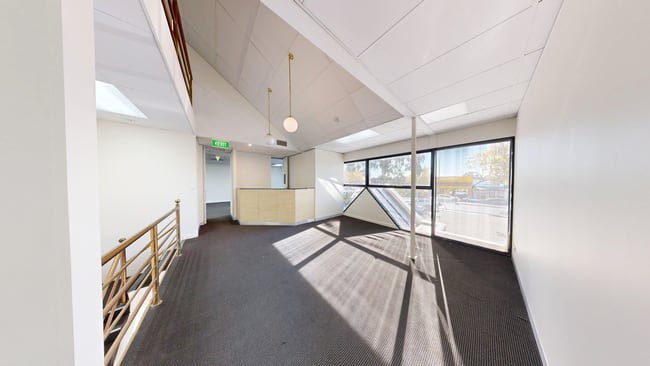 151 HENLEY BEACH ROAD Mile End SA 5031