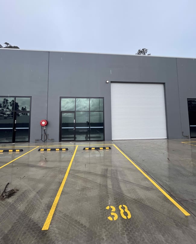 Unit 3, 267 Vincent Street Cessnock NSW 2325
