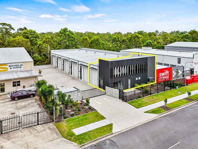 unit 1/35 Cerina Circuit Jimboomba QLD 4280 unit 1/35 Cerina Circuit Jimboomba QLD 4280