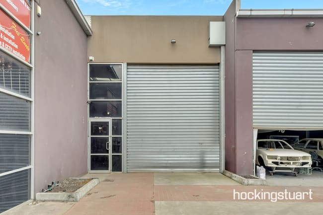 10/59-61 Miller Street Epping VIC 3076