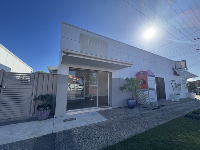 2/121 Towradgi Road Towradgi NSW 2518 2/121 Towradgi Road Towradgi NSW 2518