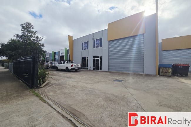 3/16 Glenville Drive Melton VIC 3337