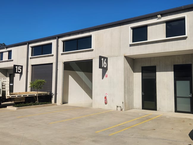 16/94 The Entrance Road Erina NSW 2250 16/94 The Entrance Road Erina NSW 2250