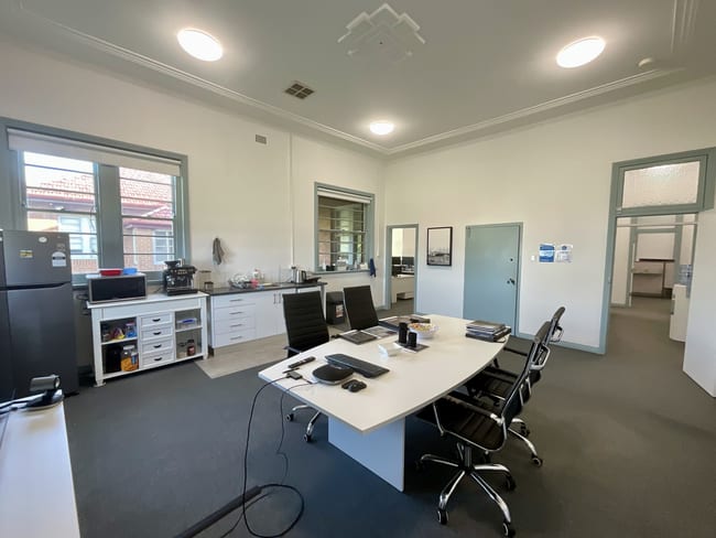 57 Tourle Street Mayfield North NSW 2304 57 Tourle Street Mayfield North NSW 2304
