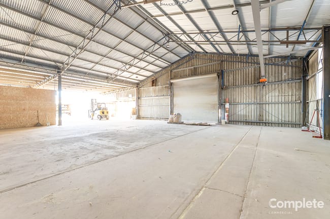 295B COMMERCIAL STREET WEST Mount Gambier SA 5290 295B COMMERCIAL STREET WEST Mount Gambier SA 5290