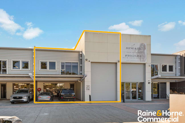 3/32-38 Boothby Street Kedron QLD 4031 3/32-38 Boothby Street Kedron QLD 4031