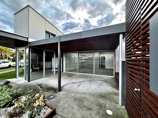 2/22 Bent Street Wingham NSW 2429 2/22 Bent Street Wingham NSW 2429