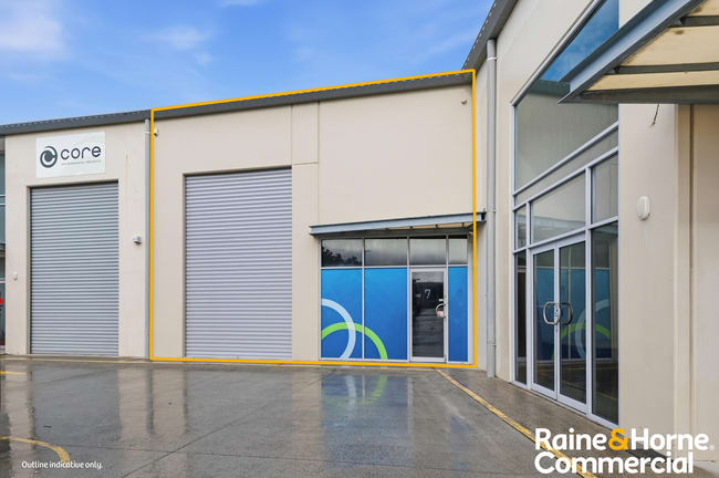 7/11 Buchanan Road Banyo QLD 4014