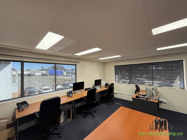 2A/9 Northlink Pl Virginia QLD 4014 2A/9 Northlink Pl Virginia QLD 4014