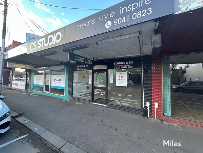 332 Sydney Road Coburg VIC 3058