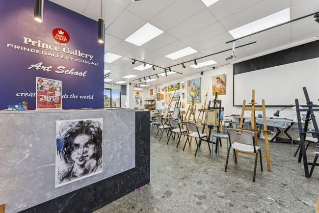 3/260-274 Victoria Road Gladesville NSW 2111 3/260-274 Victoria Road Gladesville NSW 2111