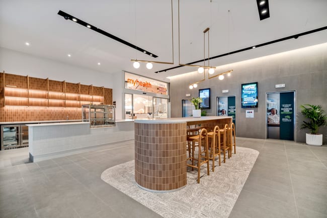 8 Elsie Street Burwood NSW 2134