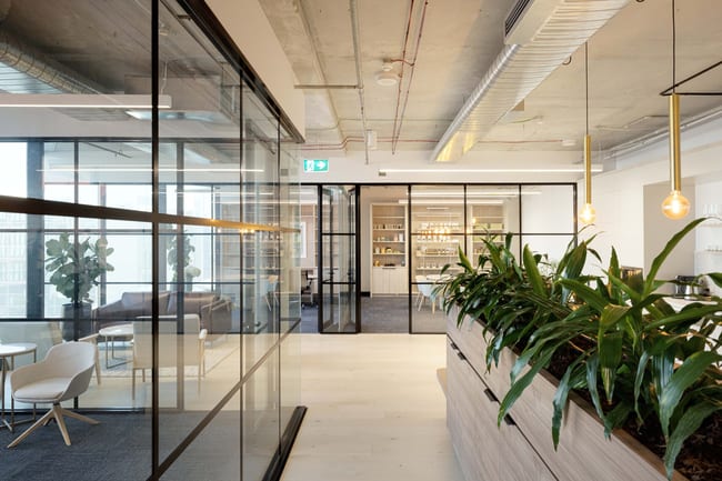 Level 3 / 1-11 Gordon Street Cremorne VIC 3121 Level 3 / 1-11 Gordon Street Cremorne VIC 3121