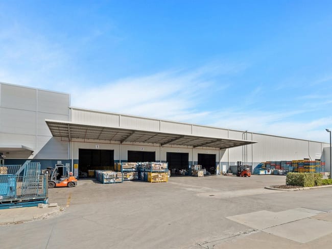 4/58 Tarlton Crescent Perth Airport WA 6105 4/58 Tarlton Crescent Perth Airport WA 6105