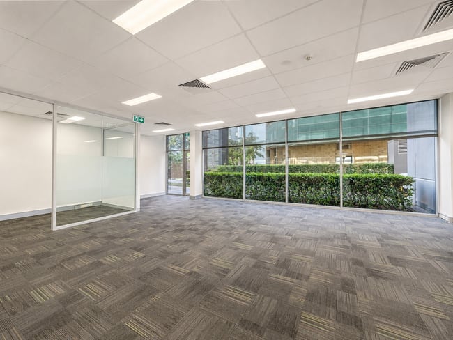 965 Bourke Street Waterloo NSW 2017 965 Bourke Street Waterloo NSW 2017