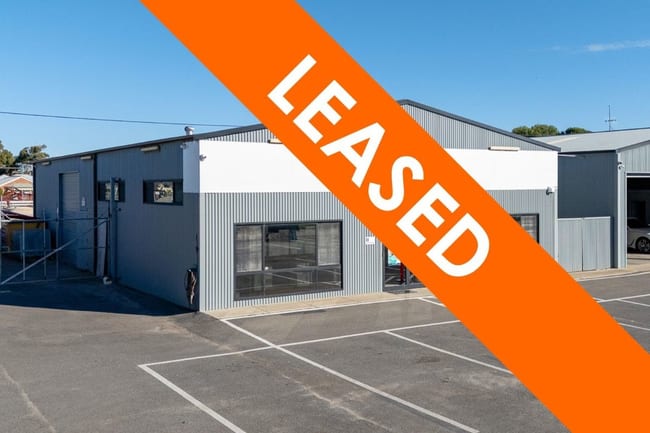 3/11-15 Governor Street Goolwa SA 5214 3/11-15 Governor Street Goolwa SA 5214
