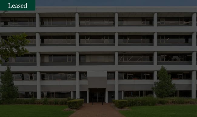 1 Richmond Road Keswick SA 5035