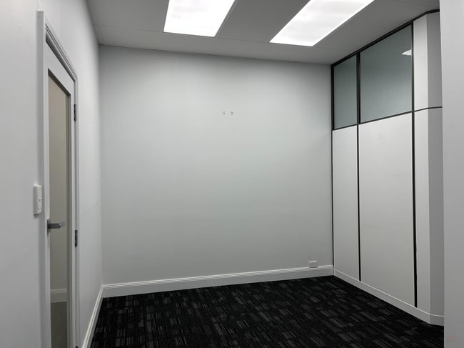 Suite 6/348-354 Argyle Street Moss Vale NSW 2577 Suite 6/348-354 Argyle Street Moss Vale NSW 2577