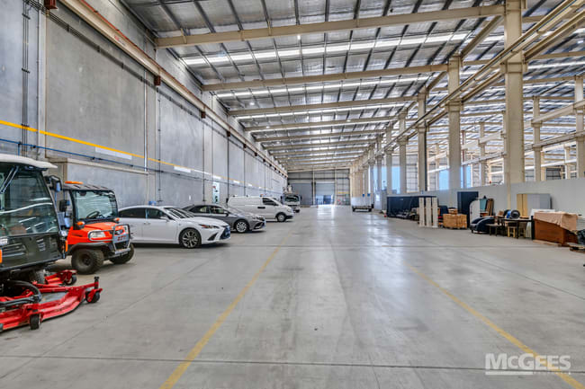 2/240-280 Morphett Road North Plympton SA 5037 2/240-280 Morphett Road North Plympton SA 5037