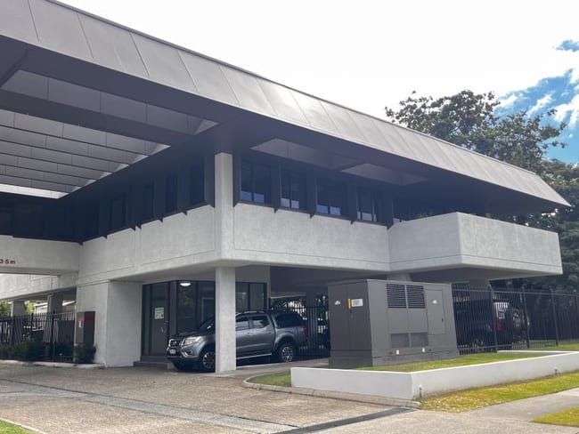 Level 1 Suite 1/280-286 Sheridan Street Cairns North QLD 4870