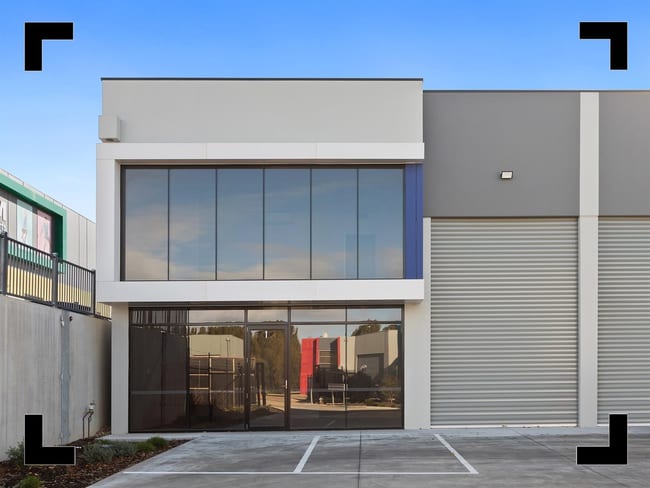 1/22 Linmax Court Point Cook VIC 3030 1/22 Linmax Court Point Cook VIC 3030