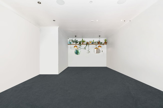 4/11 Fletcher Street Byron Bay NSW 2481